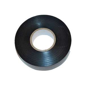 نوار آلتن (پلی تک) نمایندگی نوار پرایمر تهران